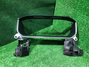 กรอบมาตรวัด LR156317, CK52-044F16-B LAND ROVER RANGE ROVER SPORT