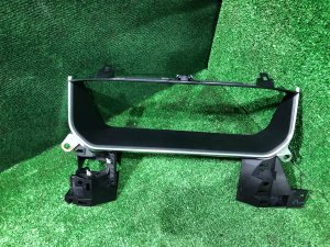 Moldura do quadrante LAND ROVER RANGE ROVER SPORT OEM LR156317, CK52-044F16-B L494 2019