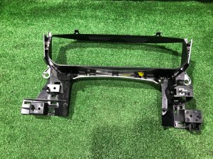 Moldura do quadrante LAND ROVER RANGE ROVER SPORT OEM LR156317, CK52-044F16-B L494 2019
