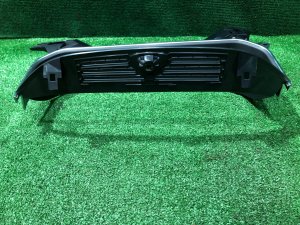 Moldura do quadrante LAND ROVER RANGE ROVER SPORT OEM LR156317, CK52-044F16-B L494 2019