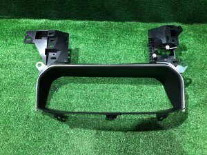 Moldura do quadrante LAND ROVER RANGE ROVER SPORT OEM LR156317, CK52-044F16-B L494 2019