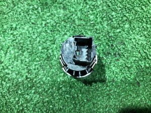 кнопка открывания бардачка LAND ROVER RANGE ROVER SPORT OEM CPLA-14K147-AD, LR071936 L494 2019