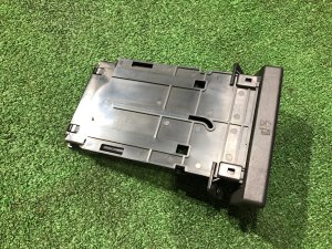 Cup holder 66150FC000OE SUBARU FORESTER