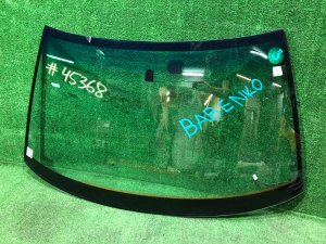 Parabrisas 65009FC041 SUBARU FORESTER