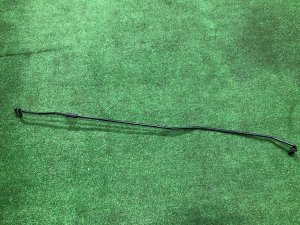 Hood prop rod 57251FC000 SUBARU FORESTER