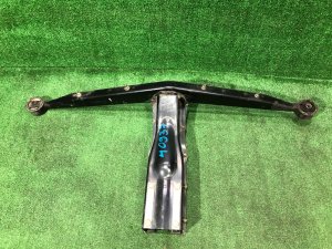 คานรองเฟืองท้าย 41310FC000 SUBARU FORESTER