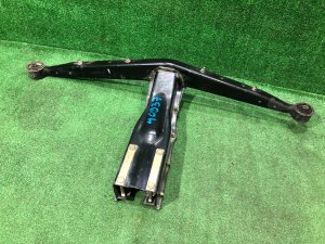 คานรองเฟืองท้าย SUBARU FORESTER OEM 41310FC000 SF5 1998 EJ202 MT