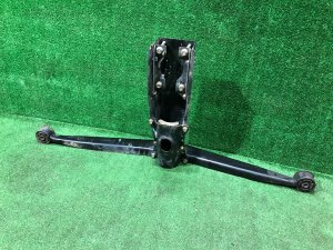 คานรองเฟืองท้าย SUBARU FORESTER OEM 41310FC000 SF5 1998 EJ202 MT