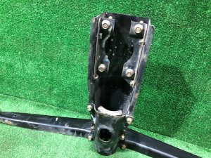 คานรองเฟืองท้าย SUBARU FORESTER OEM 41310FC000 SF5 1998 EJ202 MT