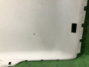ผ้าบุเพดาน SUBARU FORESTER OEM 94410FC000NE SF5 1998 silver 792