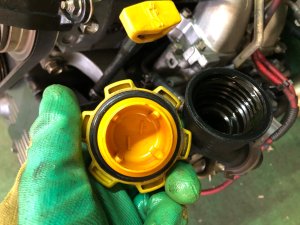 エンジン EJ254 ДО РЕСТ SUBARU FORESTER OEM 10100BB880 SF9 1999 EJ254 AT
