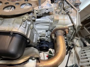 Engine EJ255JBAME SUBARU LEGACY OEM 10100BS890 BR9 2011 EJ255