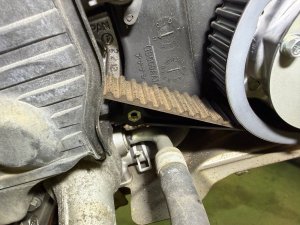 Engine EJ255JBAME SUBARU LEGACY OEM 10100BS890 BR9 2011 EJ255