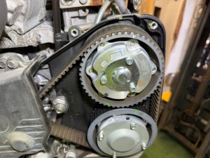 Engine EJ255JBAME SUBARU LEGACY OEM 10100BS890 BR9 2011 EJ255