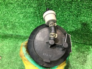 Cánister de carbón activo SUBARU FORESTER OEM 42036AA000 SF9, SF5 1998 EJ254 AT