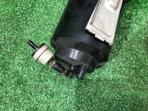 Cánister de carbón activo SUBARU FORESTER OEM 42036AA000 SF9, SF5 1998 EJ254 AT