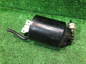 Cánister de carbón activo SUBARU FORESTER OEM 42036AA000 SF9, SF5 1998 EJ254 AT
