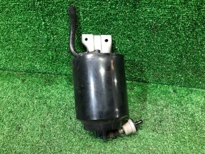 Cánister de carbón activo SUBARU FORESTER OEM 42036AA000 SF9, SF5 1998 EJ254 AT