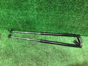 โช้คค้ำฝากระโปรงท้าย 60315FC200, 60315FC210 SUBARU FORESTER