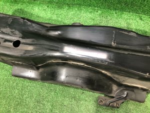 คานหลัง SUBARU FORESTER OEM 20151FA113 SF9, SF5 1998 EJ254 AT
