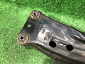 คานหลัง SUBARU FORESTER OEM 20151FA113 SF9, SF5 1998 EJ254 AT