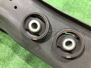 คานหลัง SUBARU FORESTER OEM 20151FA113 SF9, SF5 1998 EJ254 AT