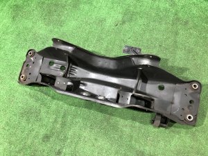 คานหลัง SUBARU FORESTER OEM 20151FA113 SF9, SF5 1998 EJ254 AT