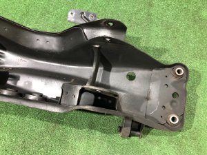 คานหลัง SUBARU FORESTER OEM 20151FA113 SF9, SF5 1998 EJ254 AT