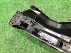 คานหลัง SUBARU FORESTER OEM 20151FA113 SF9, SF5 1998 EJ254 AT
