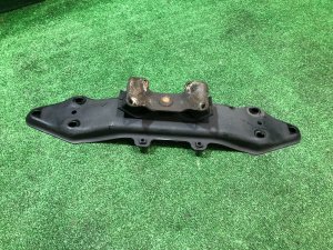 คานรองเกียร์ 41021AC390, 41022AC150 SUBARU FORESTER