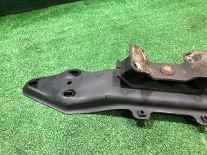 变速箱横梁 SUBARU FORESTER OEM 41021AC390, 41022AC150 SF9, SF5 1998 EJ254 AT