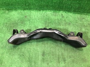 Front subframe SUBARU FORESTER OEM 20100FA002 SF9, SF5 1998 EJ254 AT