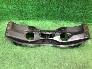 Front subframe SUBARU FORESTER OEM 20100FA002 SF9, SF5 1998 EJ254 AT