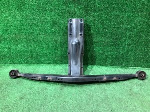 คานรองเฟืองท้าย 41310FC000 SUBARU FORESTER