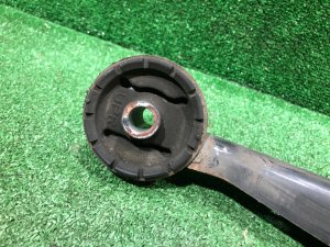 คานรองเฟืองท้าย SUBARU FORESTER OEM 41310FC000 SF9, SF5 1998 EJ254 AT