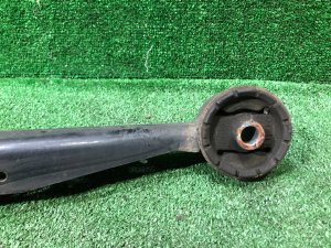 คานรองเฟืองท้าย SUBARU FORESTER OEM 41310FC000 SF9, SF5 1998 EJ254 AT