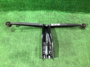 คานรองเฟืองท้าย SUBARU FORESTER OEM 41310FC000 SF9, SF5 1998 EJ254 AT