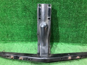 คานรองเฟืองท้าย SUBARU FORESTER OEM 41310FC000 SF9, SF5 1998 EJ254 AT