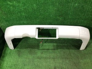 กันชนหลัง 57717FC030WG, 57720FC030 SUBARU FORESTER