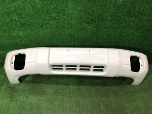 กันชนหน้า 57717FC130WG, 57720FC130 SUBARU FORESTER