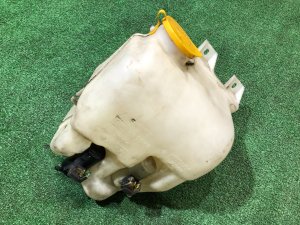 Depósito del limpiaparabrisas SUBARU FORESTER OEM 86610FC000 SF9, SF5 1998 EJ254 AT