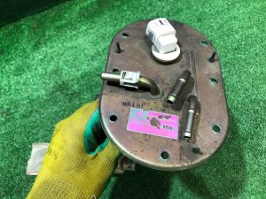 燃料ポンプ SUBARU FORESTER OEM 42021FC060 SF9, SF5 1998 EJ254 AT