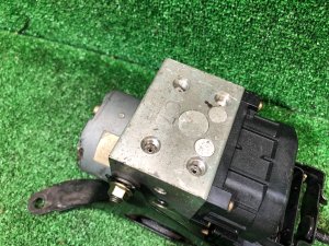 กล่อง ABS SUBARU FORESTER OEM 27539FC000 SF9, SF5 1998 EJ254 AT