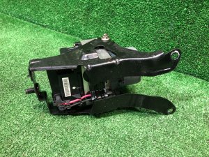 กล่อง ABS SUBARU FORESTER OEM 27539FC000 SF9, SF5 1998 EJ254 AT