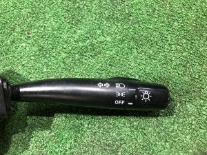组合开关 SUBARU FORESTER OEM 83111FC410 SF9, SF5 1998 EJ254 AT