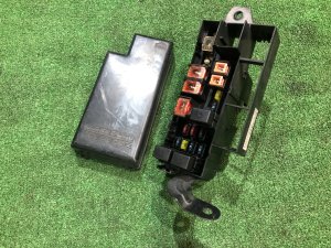 กล่องฟิวส์ 82231FC002 SUBARU FORESTER