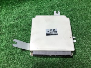 กล่อง ECU 22611AE940, 22611AE942 SUBARU FORESTER