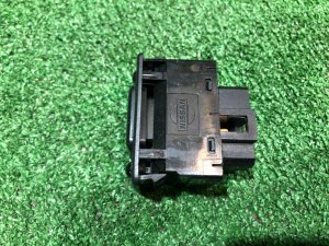 Módulo de control de espejos SUBARU FORESTER OEM 83071FC000 SF9, SF5 1998 EJ254 AT