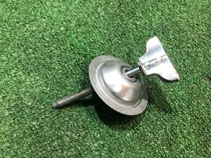 备胎固定螺栓 SUBARU FORESTER OEM 97052AA001, 97052PA000 SF9, SF5 1998