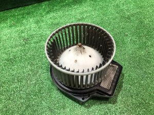 Ventilador de calefacción SUBARU FORESTER OEM 72240FC002 SF9, SF5 1998 EJ254 AT